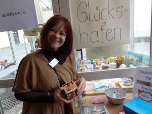 Brigitte_Glückshafen3 