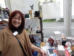 Brigitte_Glückshafen4 