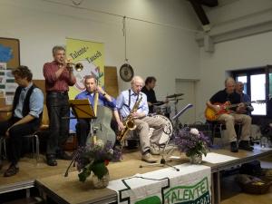 Brigitte_Jazzband1 