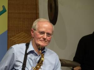 Brigitte_Jazzbandmitglied1 