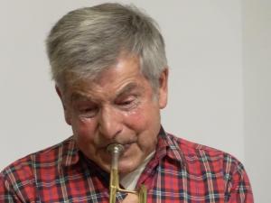 Brigitte_Jazzmitglied2 
