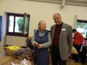 Brigitte_Liselotte_u_Obmann_Rudi 