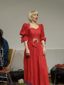 Brigitte_Pechtl_Heidemarie 