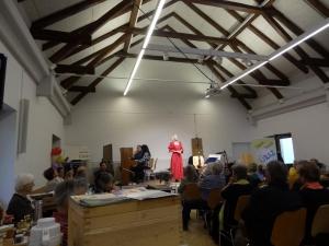 Brigitte_Pechtl_Heidemarie1 