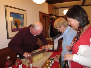 feldkirch_505