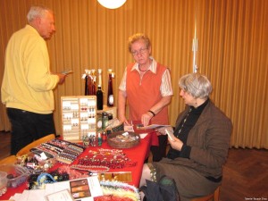 feldkirch_507