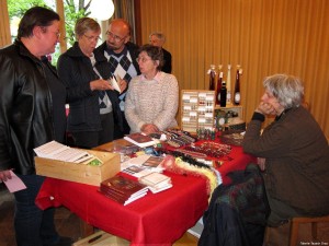 feldkirch_508