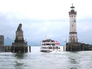 lindau_478