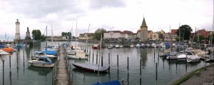 lindau_479_80
