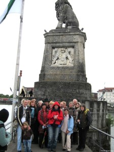 lindau_483