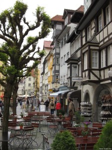 lindau_487