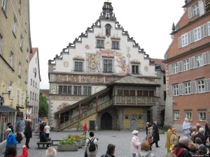 lindau_490
