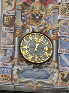 lindau_491