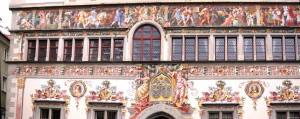 lindau_493_94