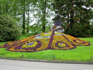 mainau_411