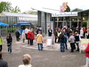 mainau_414