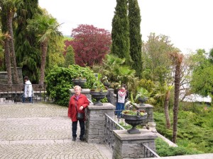 mainau_427