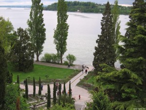 mainau_428