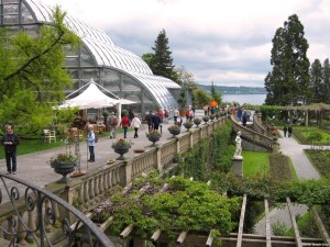 mainau_434