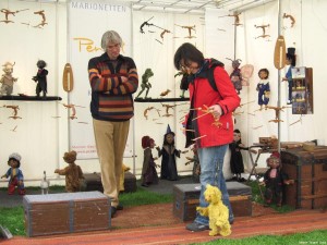 mainau_436