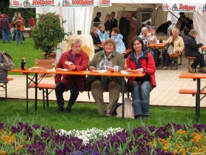mainau_439