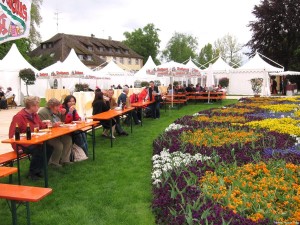 mainau_440