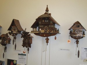 mainau_445