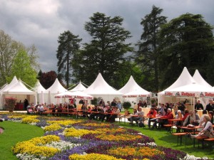 mainau_448
