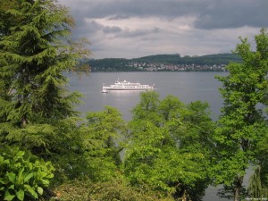 mainau_449