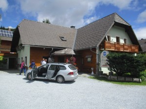 IMG 0219