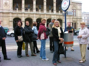 wien08_208_g