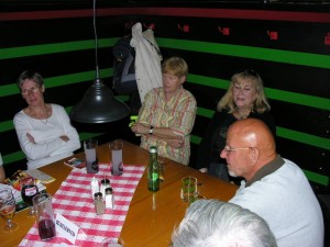 wien08_211_g