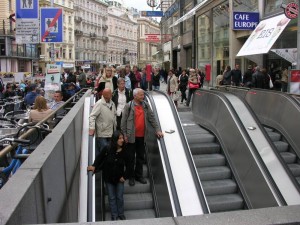 wien08_230_g