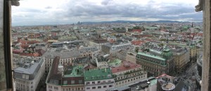 wien_223_25_g