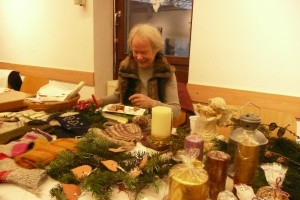 P1160415-Kopie