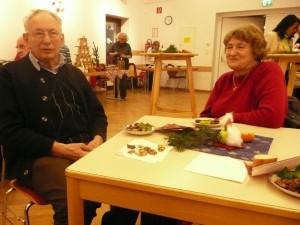 P1160420-Kopie