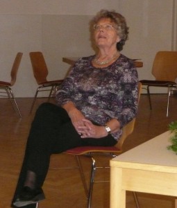 P1160427