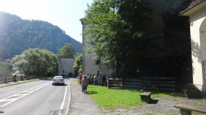 DSC02528