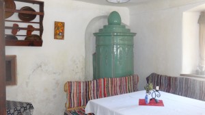 DSC02536