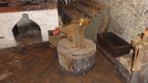 DSC02548