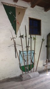 DSC02553