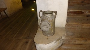 DSC02560