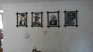 DSC02568