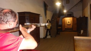 DSC02573