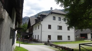 DSC02578