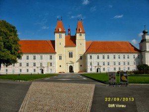 imgp2436