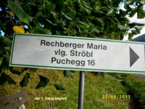 imgp2439