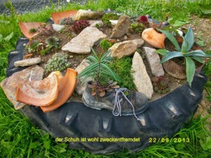 imgp2476