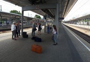 Bahnhof_kl