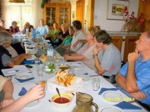 Ideenwerkstatt_ttg